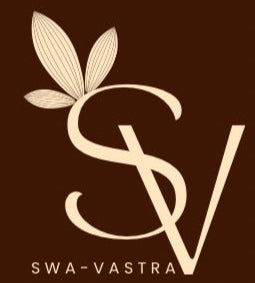 SWAVASTRA